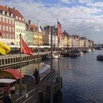 Il Boulevard Cafe Resto